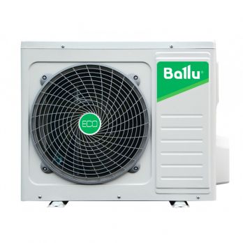 Ballu BLC_C-12H N1_19Y