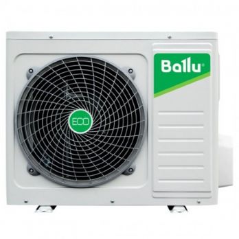 BALLU BLC_CF-36H N1_19Y