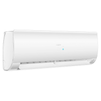 Haier AS25S2SF2FA-W/1U25S2SM3FA