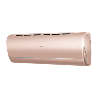Haier AS35S2SJ2FA-G/1U35MECFRA