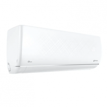 Royal Clima RC-RND70HN