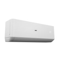 IGC RAS/RAC-09АТ
