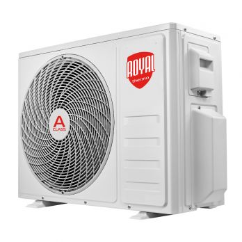 Royal Thermo RTB-24HN8_V2