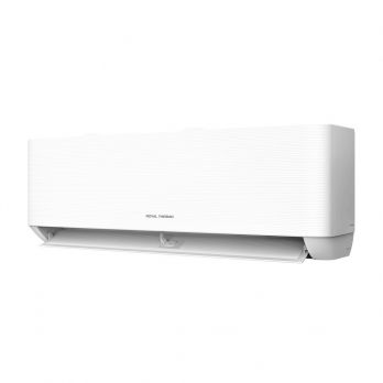 Royal Thermo RTDI-09HN8/Wi-Fi