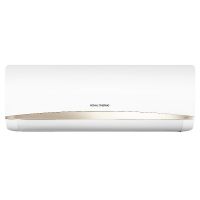 Royal Thermo RTP-07HN1