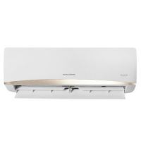 Royal Thermo RTPI-07HN8