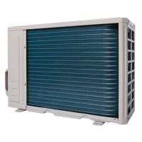 Royal Thermo RTPI-09HN8