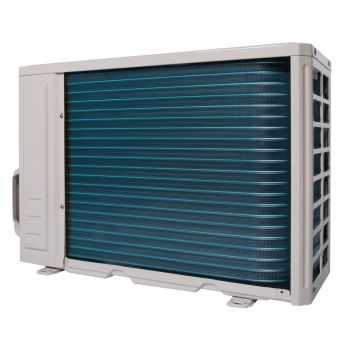 Royal Thermo RTPI-09HN8