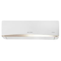 Royal Thermo RTPI-18HN8