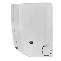 Royal Thermo RTPI-24HN8