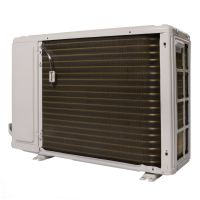 Royal Thermo RTS-07HN8_V2