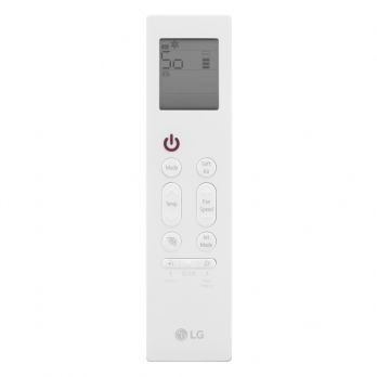 LG H12S1D