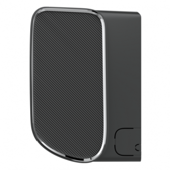 Ultima Comfort ELN-I12PN