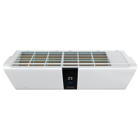 Ultima Comfort ELB-I18PN