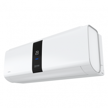 Ultima Comfort ELB-I18PN