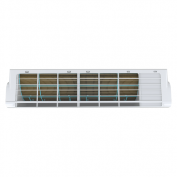 Ultima Comfort ELB-I18PN