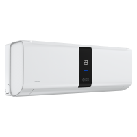 Ultima Comfort ELB-I24PN
