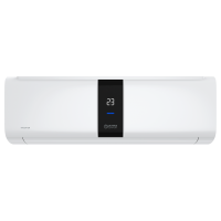 Ultima Comfort ELB-I30PN