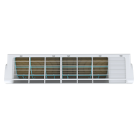Ultima Comfort ELB-I36PN