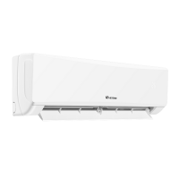 Vetero V-S09BPHPAC-P