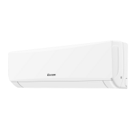Vetero V-S12BPHPAC-P