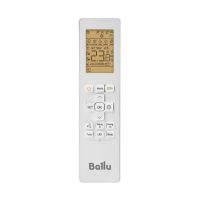 Ballu BSOI-08HN8