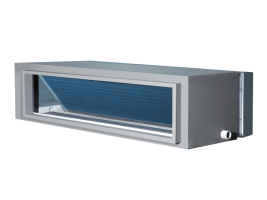 Zanussi ZACD-60 H/ICE/FI/N1