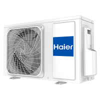 Haier HSU-12HPL03/R3