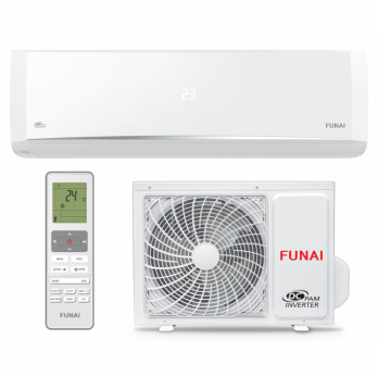 Funai RACI-SN25HP.D04