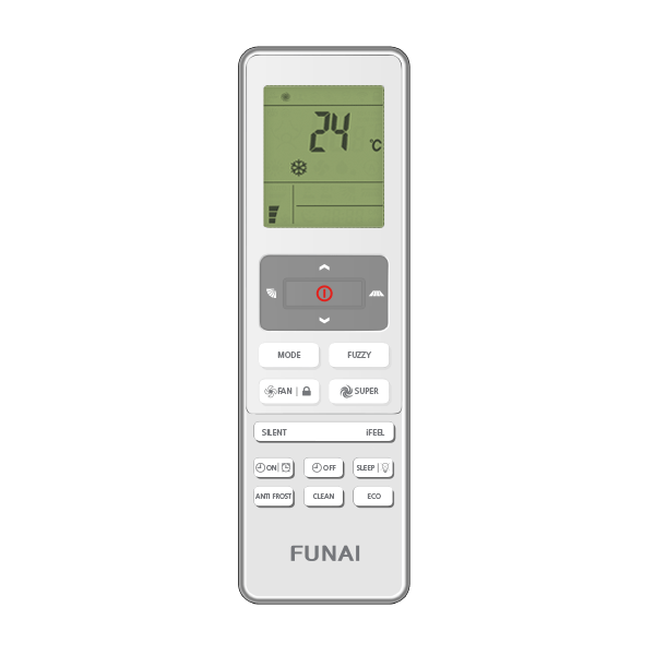 Funai RACI-SN55HP.D04