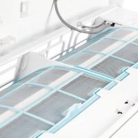 Ballu BSO-10HN1_22Y