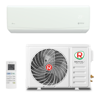 Royal Clima RC-GR50HN