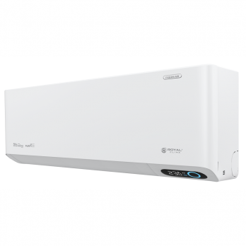 Royal Clima RCI-RFS28HN