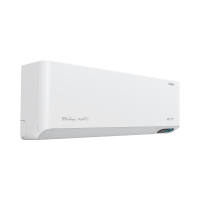 Royal Clima RCI-RFS35HN
